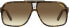 Carrera Sunglasses (Grand Prix 2)