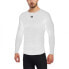 SPORT HG Eleven long sleeve T-shirt