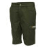 PROLOGIC Combat Shorts