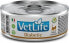 Farmina Pet Foods FARMINA KOT VET LIFE DIABETIC puszka 85g /12