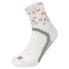 Фото #2 товара LORPEN Padded Eco socks