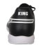 Фото #4 товара Puma King Pro IT M 107256-01 football boots