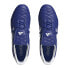 Фото #3 товара Adidas Copa Gloro FG