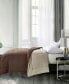 Фото #2 товара Одеяло Royal Luxe с синтетическим наполнителем, переворачиваемое, для односпальной кровати, создано для Macy's.