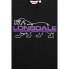 Фото #8 товара LONSDALE Cullaloe short sleeve T-shirt