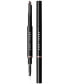 Фото #2 товара Long-Wear Brow Pencil Refill