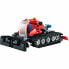 Фото #3 товара Playset Lego Technic 42148 Snow groomer 178 Предметы
