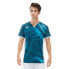 YONEX 10566ex short sleeve polo