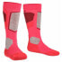 FALKE SK4 socks