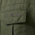 Фото #13 товара Куртка Oakley Core Divisional RC с утеплителем 80г, RFID карманами, водонепроницаемая 10K, защита от ветра O-Protect DWR