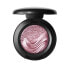 Фото #2 товара Eyeshadows Extra Dimension 1.3 g