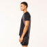 OAKLEY APPAREL Pursuit Pro short sleeve T-shirt