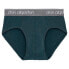 DON ALGODON 2 Pack Swimming Brief