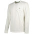 LACOSTE TH3662-00 long sleeve T-shirt