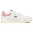 Фото #2 товара LACOSTE Lineset 124 2 SFA trainers