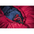 Фото #5 товара DEUTER Orbit Sleeping Bag