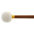 Фото #2 товара Playwood Timpani Mallet PRO-3118