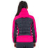 Фото #3 товара KARPOS Lastei Active Plus jacket