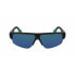 Men's Sunglasses Lacoste L6003S-22 Ø 62 mm