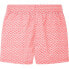 Фото #2 товара PEPE JEANS Gerson Swimming Shorts