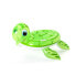 Inflatable pool figure Bestway Tortoise 147 x 140 cm