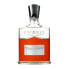 Фото #1 товара Creed Viking Cologne Eau de Parfum