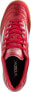 Фото #3 товара Mizuno Buty Mizuno Morelia Sala Elite IN Q1GA221060