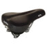 Фото #2 товара GES Magnum saddle