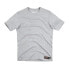 ფოტო #2 პროდუქტის JESSE JAMES WORKWEAR Sturdy short sleeve T-shirt