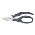 MASTERCLASS MCSFSHEARS 18.5 cm Seafood Scissors