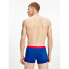 Фото #3 товара Tommy Hilfiger UM0UM02178C86