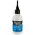 Фото #1 товара VAR 125ml Tubeless Sealant