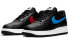 Кроссовки Nike Air Force 1 Low CT2816-001