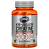 Фото #1 товара Sports, Kre-Alkalyn Creatine, 120 Capsules