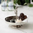 Фото #3 товара Camden Cake Stand Tortenständer