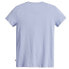 ფოტო #2 პროდუქტის Levi´s ® The Perfect short sleeve T-shirt