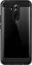 Фото #1 товара Чехол для смартфона Black Rock "Air Robust" для Huawei P30