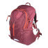 Фото #2 товара LHOTSE Sprint backpack