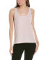 Фото #1 товара Threads 4 Thought Mellie Tank Women's