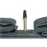 MASSI 26 x 1.125 Superl Presta inner tube