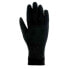 LHOTSE Gants Soie gloves