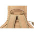 Фото #7 товара Taylor Structured Gig Bag TAN