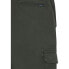 HACKETT HK210747 Cargo Pants