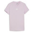 ფოტო #1 პროდუქტის PUMA SELECT Classics short sleeve T-shirt