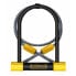 Фото #2 товара ONGUARD Bulldog DT 8012 U-lock