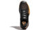 Фото #6 товара adidas Harden B/E 橘黑 / Баскетбольные кроссовки Adidas Harden BE CG4193