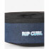 Фото #4 товара RIP CURL Small Icons Of Surf waist pack