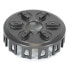 Фото #4 товара PROX Suzuki Rm80 ´87-01 + Rm85 ´02-23 Clutch Basket