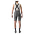 Фото #2 товара CASTELLI Espresso Dt bib shorts