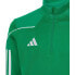 Фото #4 товара ADIDAS Tiro23L Try Jacket